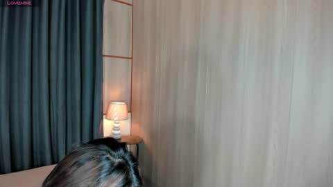 maddieontop online show from 07.11.26