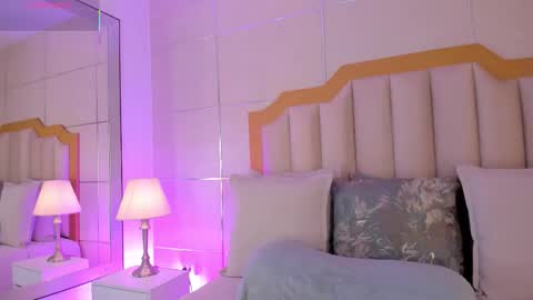    online show from 12.14.25