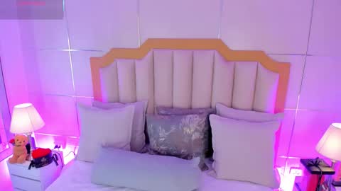    online show from 02.13.26