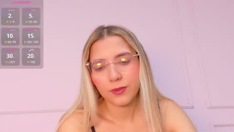 maddietease online show from 10.28.25