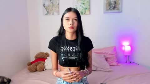 maddiexcooper online show from 04.29.26