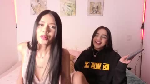 maddiexcooper online show from 05.19.26