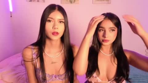 maddiexcooper online show from 05.27.26