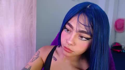 maddiie and clyde online show from 09.21.25