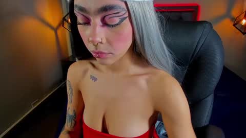 Maddie online show from 12.05.24