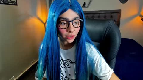 Maddie online show from 12.11.24