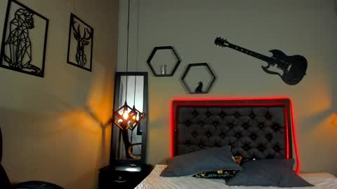 Maddie online show from 12.14.24