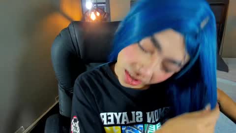 Maddie online show from 12.22.24