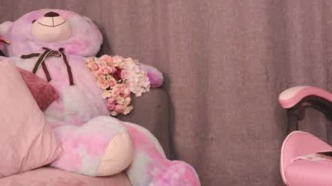 Maddison online show from 03.07.25