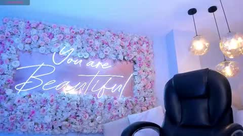 Maddison online show from 01.07.26