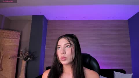 Maddison online show from 02.04.26