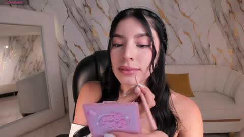 Maddison online show from 05.17.26