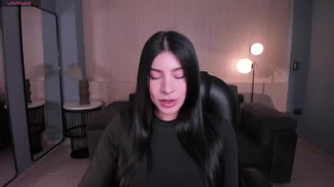 Maddison online show from 05.18.26
