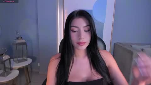 Maddison online show from 06.14.26