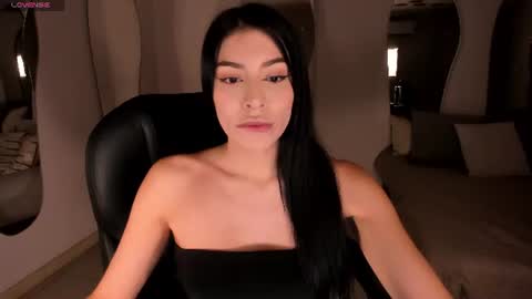 Snapshot of maddisontaylor chatting on 06.19.26 Maddison online show from 06.19.26