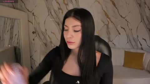 Snapshot of maddisontaylor chatting on 07.07.26 Maddison online show from 07.07.26