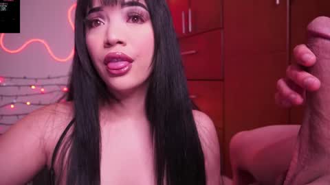 madis online show from 04.03.26