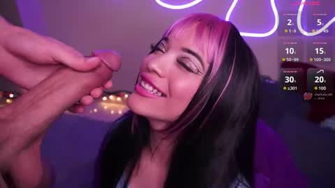 madis online show from 07.06.26