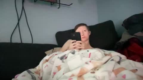 Snapshot of maddlips chatting on 01.11.26 Rat Boy online show from 01.11.26