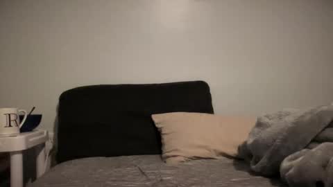 Snapshot of maddlips chatting on 02.10.26 Rat Boy online show from 02.10.26