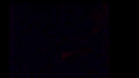 maddox840 online show from 03.14.26