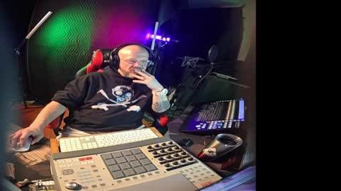 maddox840 online show from 03.15.26