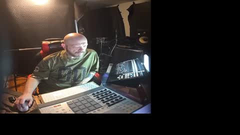 maddox840 online show from 03.16.26