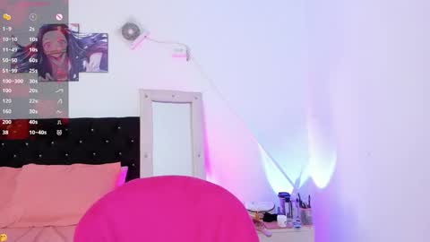 maddy1_1 online show from 01.12.26