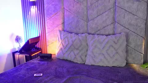 Snapshot of maddy1y_ chatting on 02.03.26 maddy online show from 02.03.26