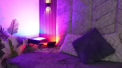 Snapshot of maddy1y_ chatting on 02.24.26 maddy online show from 02.24.26