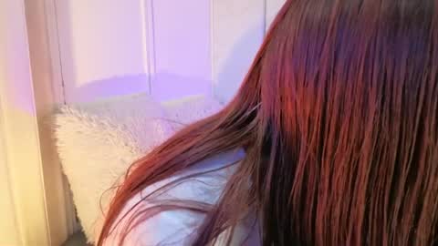 maddy online show from 04.08.26