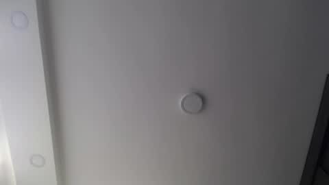 Maddy UwU online show from 10.28.25