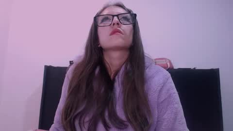 Maddy UwU online show from 11.12.25