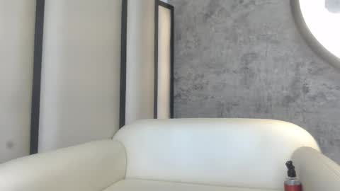 Maddy online show from 01.15.26