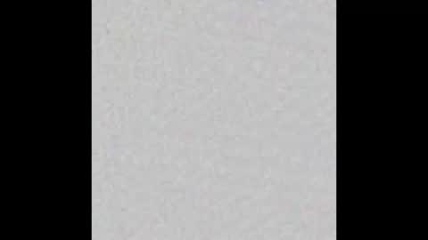 Maddy online show from 09.08.25