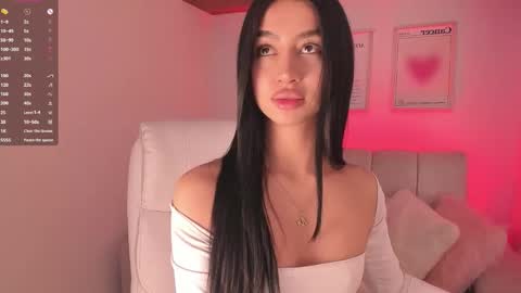 Maddy online show from 09.18.25