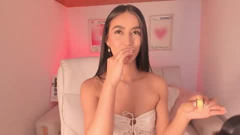 Maddy online show from 03.16.26