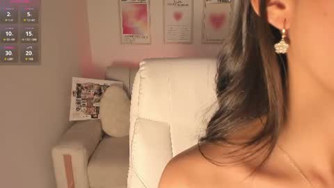 Maddy online show from 06.27.26