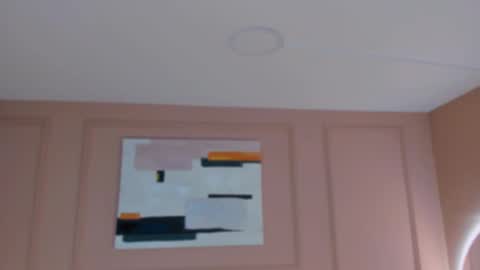 Maddy  online show from 12.20.24