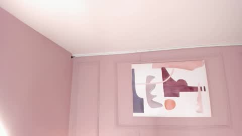 Maddy  online show from 01.07.25