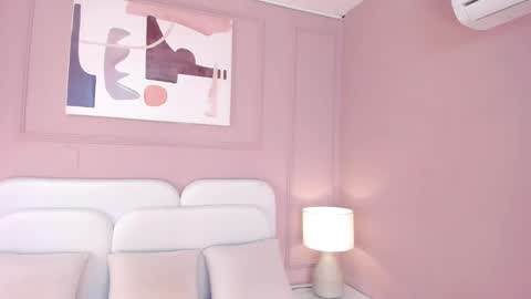 Maddy  online show from 01.17.25