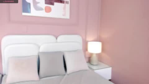 Maddy  online show from 02.19.25