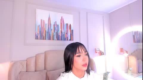 Maddy  online show from 09.12.25