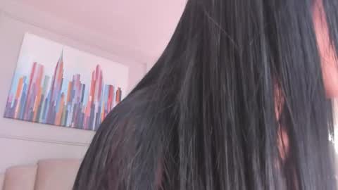 Maddy  online show from 12.19.25