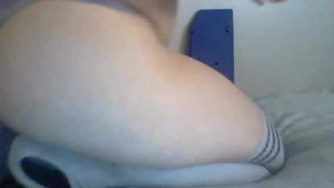 Maddy Cakes86 online show from 07.07.26