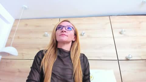 maddy cartter online show from 12.18.24