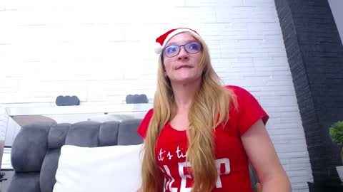 maddy cartter online show from 12.26.24