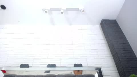 maddy cartter online show from 12.30.24