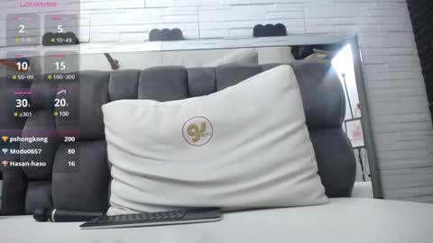 maddy cartter online show from 01.18.25