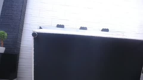 maddy cartter online show from 01.30.25